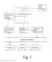 Fig. 02 - Radiation phase-contrast imaging device