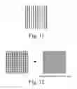 Fig. 08 - Radiation phase-contrast imaging device