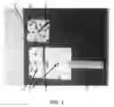 Fig. 06 - X-ray computed tomography gauge