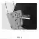 Fig. 07 - X-ray computed tomography gauge