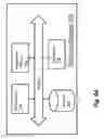 Fig. 08 - X-ray computed tomography gauge