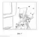 Fig. 08 - Integrated, portable sample analysis system and method