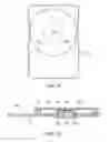 Fig. 10 - Integrated, portable sample analysis system and method