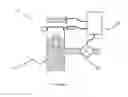 Fig. 02 - X-ray analysis of drilling fluid