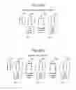 Fig. 08 - Authenticating an article