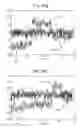Fig. 09 - Authenticating an article