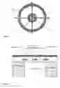 Fig. 02 - Micro-hotplate devices with ring structures