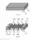 Fig. 09 - Field asymmetric ion mobility spectrometer and method for separating mixture using the same
