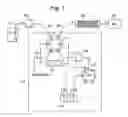 Fig. 02 - LIQUID CHROMATOGRAPH