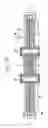 Fig. 22 - Gas detection device
