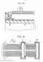 Fig. 28 - Gas detection device
