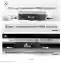 Fig. 06 - Fluid separator for point of care molecular diagnostics