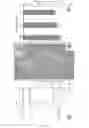 Fig. 07 - Fluid separator for point of care molecular diagnostics