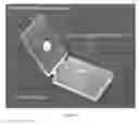 Fig. 08 - Fluid separator for point of care molecular diagnostics