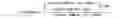 Fig. 02 - Method for measuring bile salt export transport and/or formation activity