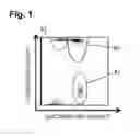Fig. 02 - SPECIMEN ANALYZING METHOD, SPECIMEN ANALYZER, AND REAGENT