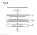 Fig. 06 - SPECIMEN ANALYZING METHOD, SPECIMEN ANALYZER, AND REAGENT