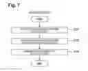 Fig. 08 - SPECIMEN ANALYZING METHOD, SPECIMEN ANALYZER, AND REAGENT