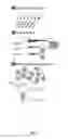 Fig. 02 - Nucleic acid constructs and methods for labeling and detecting nucleosomal DNA modifications