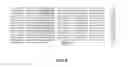 Fig. 07 - Methods, Devices, Kits and Compositions For Detecting Roundworm, Whipworm and Hookworm