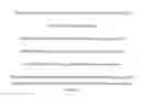 Fig. 04 - Method of prognosing and predicting breast cancer recurrence, markers employed therein and kit thereof