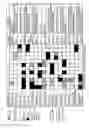 Fig. 05 - METHODS OF MEASURING ERBB SIGNALING PATHWAY ACTIVITY TO DIAGNOSE AND TREAT CANCER PATIENTS