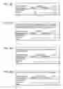 Fig. 09 - METHODS OF MEASURING ERBB SIGNALING PATHWAY ACTIVITY TO DIAGNOSE AND TREAT CANCER PATIENTS