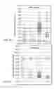 Fig. 16 - METHODS OF MEASURING ERBB SIGNALING PATHWAY ACTIVITY TO DIAGNOSE AND TREAT CANCER PATIENTS