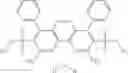 Fig. 23 - QUANTITATIVE PEPTIDE OR PROTEIN ASSAY