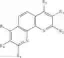 Fig. 24 - QUANTITATIVE PEPTIDE OR PROTEIN ASSAY