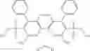 Fig. 30 - QUANTITATIVE PEPTIDE OR PROTEIN ASSAY