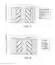 Fig. 07 - Methods and systems for metabolite and/or lipid-based detection of colorectal cancer and/or adenomatous polyps