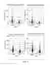 Fig. 08 - Methods and systems for metabolite and/or lipid-based detection of colorectal cancer and/or adenomatous polyps
