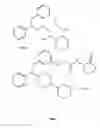 Fig. 02 - MT-45 IMMUNODETECTION