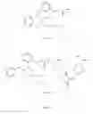 Fig. 07 - MT-45 IMMUNODETECTION