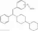 Fig. 08 - MT-45 IMMUNODETECTION