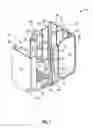 Fig. 02 - Assay reaction controller magazine