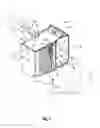 Fig. 05 - Assay reaction controller magazine