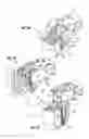 Fig. 08 - Assay reaction controller magazine