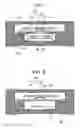 Fig. 06 - INERTIAL FORCE SENSOR
