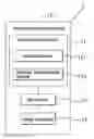Fig. 01 - Motion detecting device, motion detecting sensor unit and motion detection method