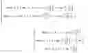 Fig. 06 - Motion detecting device, motion detecting sensor unit and motion detection method