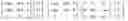 Fig. 08 - Motion detecting device, motion detecting sensor unit and motion detection method