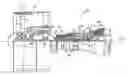 Fig. 01 - LOW NOISE COMPRESSOR AND TURBINE FOR GEARED TURBOFAN ENGINE