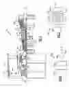 Fig. 02 - LOW NOISE COMPRESSOR AND TURBINE FOR GEARED TURBOFAN ENGINE