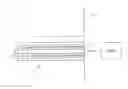 Fig. 01 - Corrosion-resistant heated air data probe methods