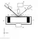 Fig. 01 - Scanning probe microscope and its sample holder