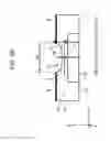 Fig. 04 - Scanning probe microscope and its sample holder