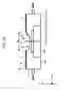Fig. 08 - Scanning probe microscope and its sample holder