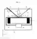Fig. 09 - Scanning probe microscope and its sample holder